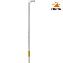 【6/22 20:00〜6/27 01:59迄 ポイント2倍 お買い物マラソン】 ワイズ WISE ダブルボールレンチ 単品 (1個) 品番:WBP40