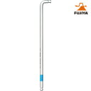 【6/22 20:00〜6/27 01:59迄 ポイント2倍 お買い物マラソン】 ワイズ WISE ダブルボールレンチ 単品 (1個) 品番:WBP60