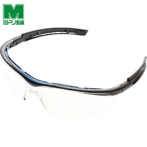 ߥɥ ݡƥݸᥬ VS-104Fޤߤᥳȡ (1) ֡VS-104F