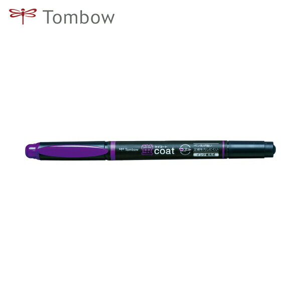 ȥܱɮ Tombow ָڥ ָޡCOAT  (1) ֡WA-TC97