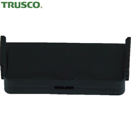 トラスコ TRUSCO 工具箱用オプション プロツールボックス用仕切り板 中 (1枚) 品番：TTB-M