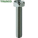 TRUSCO(gXR) \tZpAvZbg{g XeX M6~8 15{ (1Pk) iԁFY303-0608