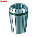 ユキワ精工 YCCコレット 把握径5.0〜6.0mm (1個) 品番:YCC13-6