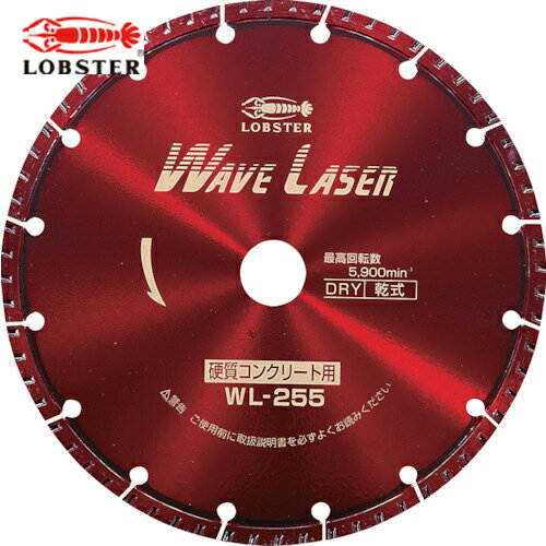 ֥ƥå  ɥå ֥졼ʴ 260mm30.5mm (1) ֡WL255305