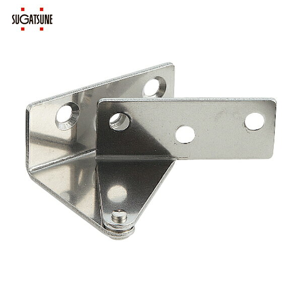 ɡۤ㤨֥ĥ͹ SUGATSUNE 170090258WP1L ƥ쥹WPҥ ʺѡ (1 ֡WP1LפβǤʤ1,380ߤˤʤޤ