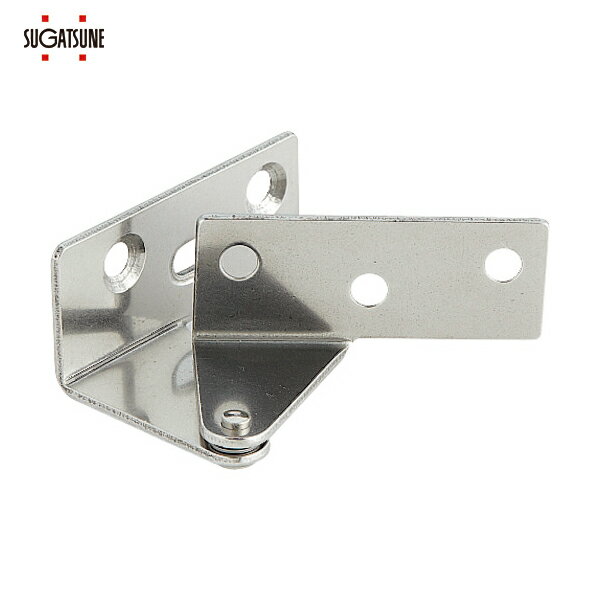 ɡۤ㤨֥ĥ͹ SUGATSUNE 170090260WP3L ƥ쥹WPҥ ʺѡ (1 ֡WP3LפβǤʤ1,370ߤˤʤޤ