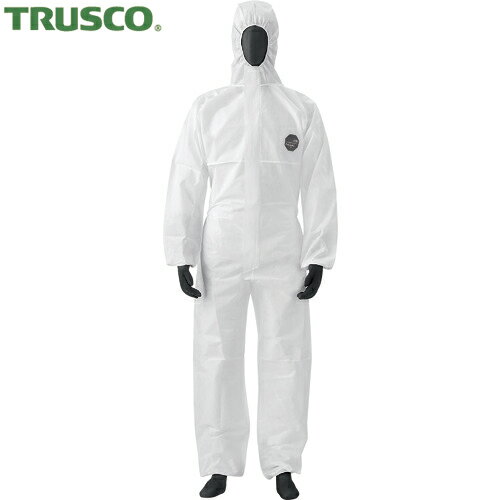 TRUSCO(gXR) ѓdh~ĝĕی앞(3w) XXLTCY (1) iԁFTRPS10E-XXL