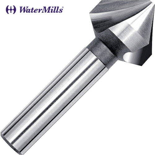 ߥ륺 3 Ķť󥿡 908.3mmxL50 Υ󥳡 (1) ֡WMCCN083S6L50