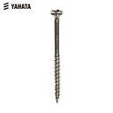 八幡ねじ YAHATA ミニビス ニッケル(87本入) (1袋) 品番:YHI-MBSN-25