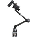 ミラック光学 長焦点顕微鏡 WL-1CM-FR (1S) 品番:WL-1CM-FR