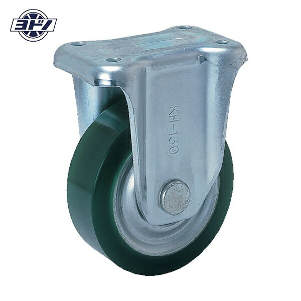 ɥ Ųٽѥ쥿ո (1) ֡YRKH150