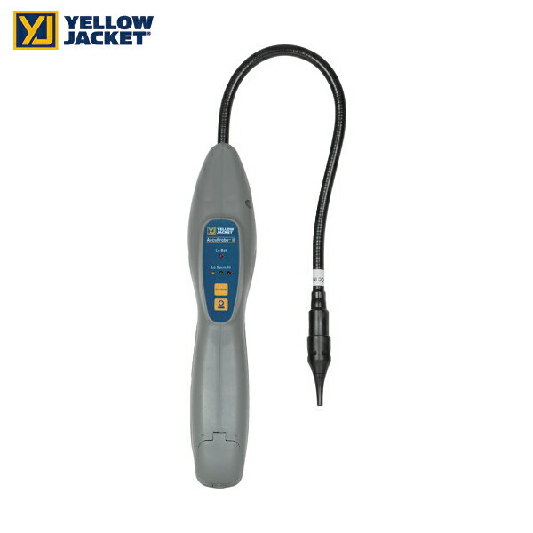 イエロージャケット アキュプローブ2 (1個) 品番：Y69354