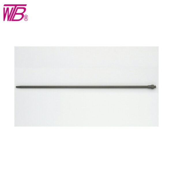WTB ̥Υ500mm (1) ֡WT91D-5MN