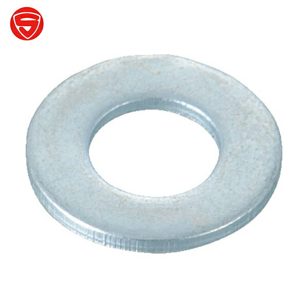 Υ ʿå㡼 JIS ƥ쥹 M10 1000 (1Ȣ) ֡W-SUS-0010