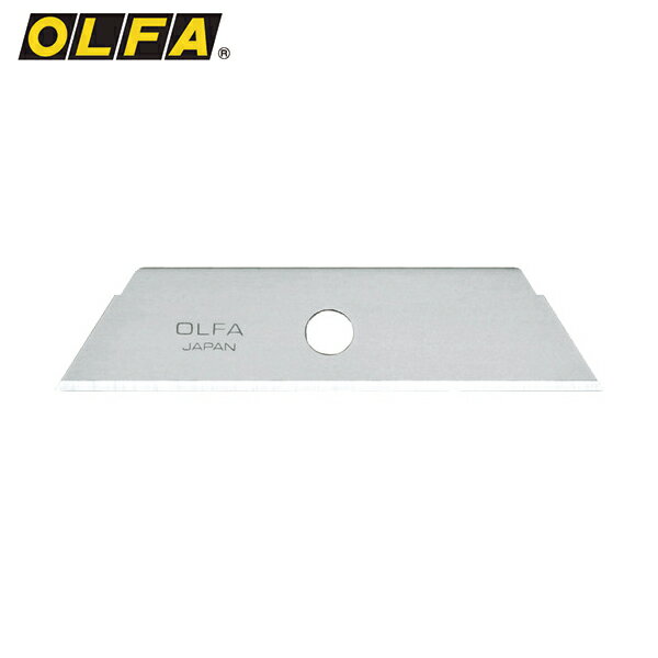 6/22 20:006/27 01:59 ݥ2 㤤ʪޥ饽 ե OLFA å եƥåʥ...