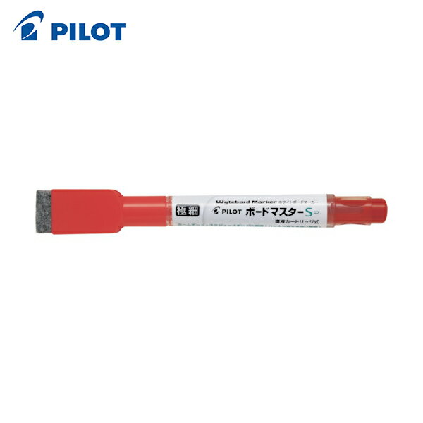6/22 20:006/27 01:59 ݥ2 㤤ʪޥ饽 ѥå PILOT ۥ磻ȥܡɥޡ ܡɥޥ...