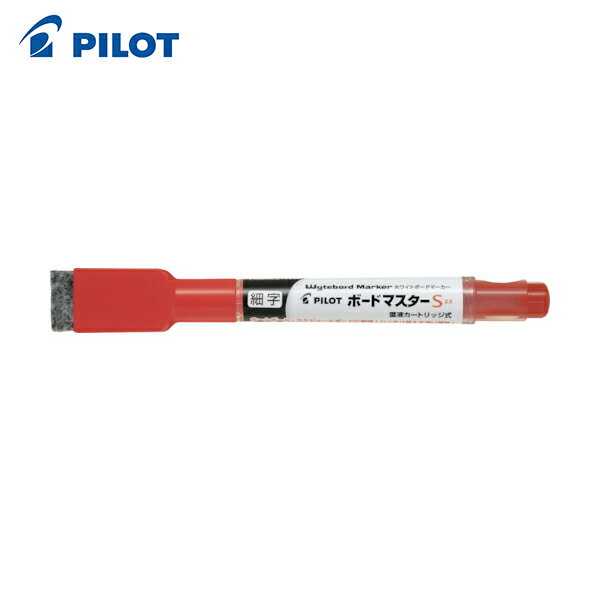 6/22 20:006/27 01:59 ݥ2 㤤ʪޥ饽 ѥå PILOT ۥ磻ȥܡɥޡ ܡɥޥ...