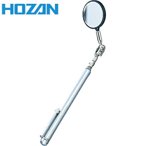 HOZAN ۡ  󥹥ڥߥ顼 30 (1) ֡Z-354