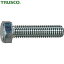 TRUSCO(ȥ饹) ϻѥܥ ˥ ͥ M615 10 ̥ѥå (1) ֡Y801-0615