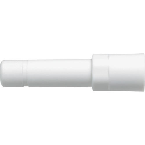 ṩ 󥿥åѼW꡼ ȥåץץ饰 10mm (1) ֡WS-10