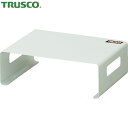 トラスコ TRUSCO 机上ラック 300 (1台) 品番:WTAS300(3)