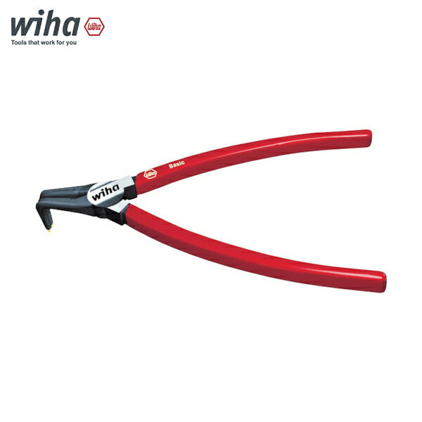 wiha ѥʥåץ󥰥ץ饤䡼ޥååü90 (1) ֡Z345A1101