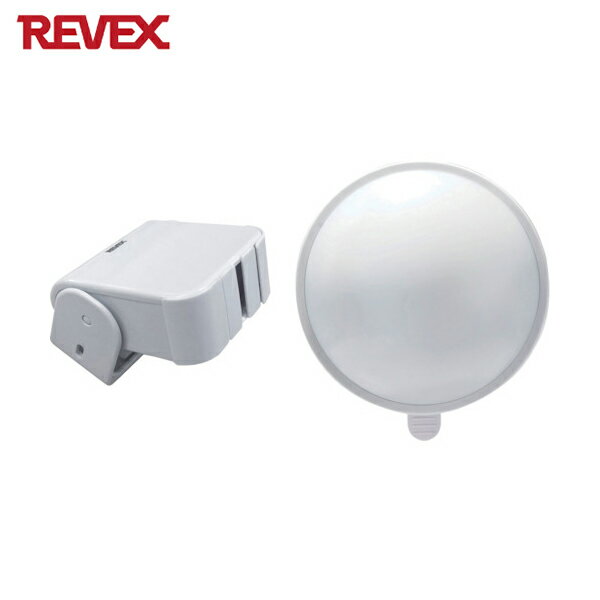 REVEX ꡼٥å ʹ󥵡LED饤ȥå XP1250A (1) ֡XP1250A