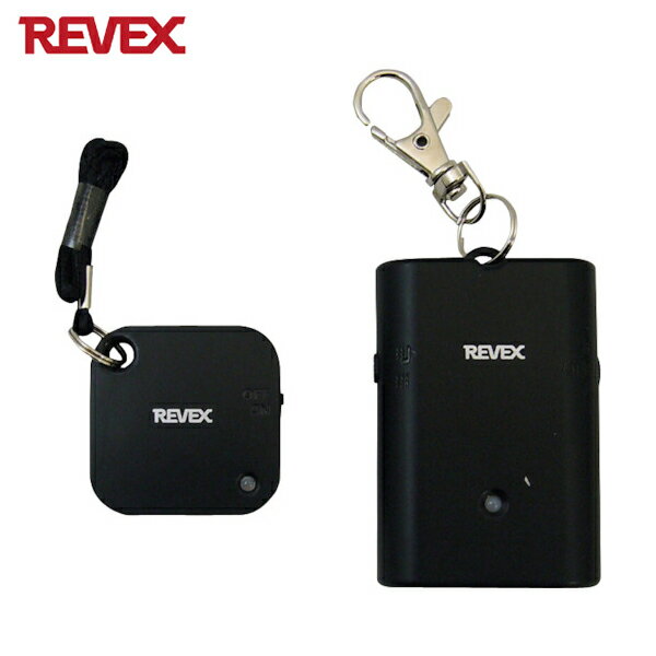REVEX ꡼٥å Υȥ顼 WSA-B1 (1) ֡WSA-B1