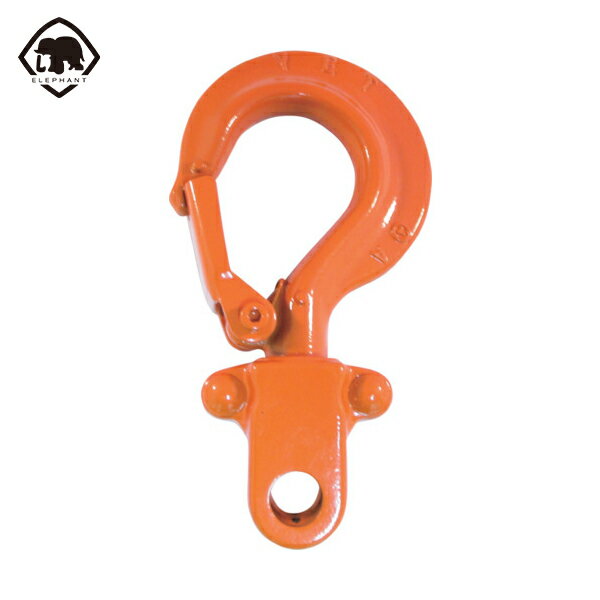 ݰ֥å Y2-0.8tѾեåå YY2-008001 (1S) ֡YY2-008001