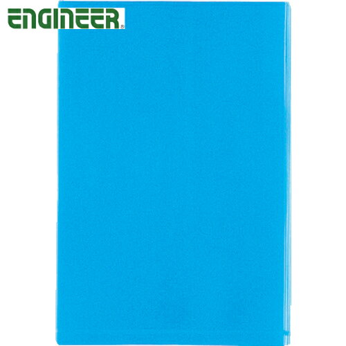 エンジニア ENGINEER 帯電防止バッグ 200×300 （100枚入） (1袋) 品番：ZC-94