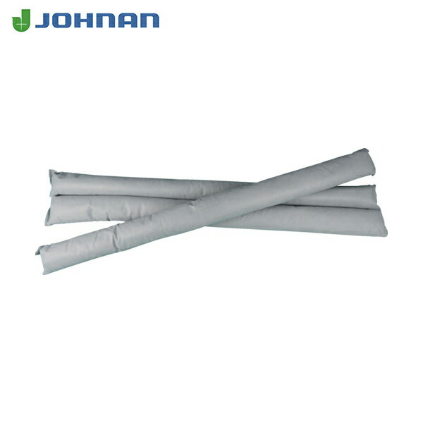 JOHNAN z Aug[`[u6D6~100cm 1i܁j10{ i1j iԁFYT-100T