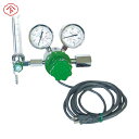 ヤマト産業 YAMATO ヒーター付調整器 YR-507F-2-11-CO2 (1個) 品番:YR-507F-2-11-CO2(4)