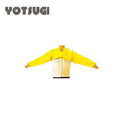 YOTSUGI(cM) ≏ ʌ^  (1) iԁFYS-121-46-05