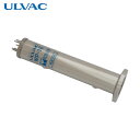 アルバック ULVAC ピラニ真空計測定子(NW16) (1個) 品番:WP16(4)