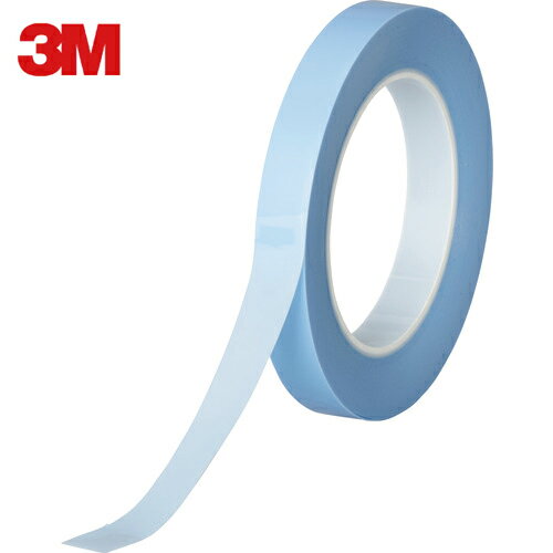 3M(スリーエム) ファインラインマスキングテープ 2800 15mmX50m (1巻) 品番：2800 15X50 1P