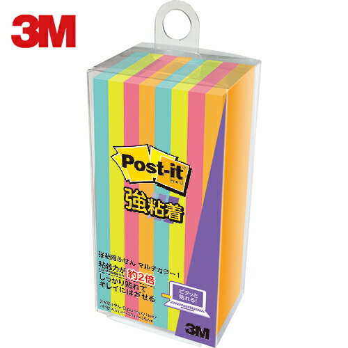 3M(꡼) ݥȡå Ǵդ ޥ顼1 (1Pk) ֡500SS-MC-1