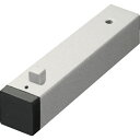 mono 戸当り 36D シルバークローム (1個) 品番:36D-N00WA-SC