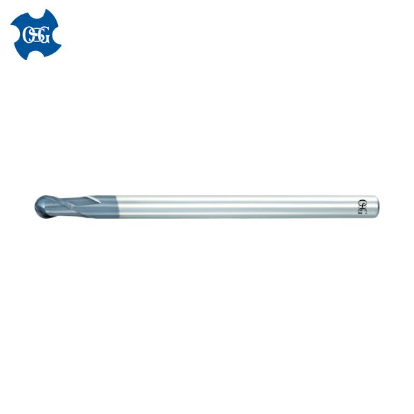 OSG  WX2ϥܡ륨ɷ 2 ܡȾ2.5mm Ϸ8mm 3106500 (1) ֡WXL-EBD-R2.5X8