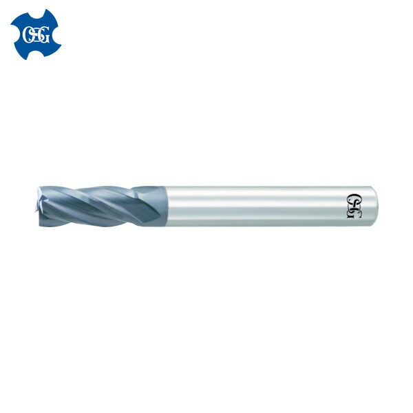 OSG  Ķťɥߥ WX4ϥ硼 Ϸ9mm Ĺ19mm 3130590 (1) ֡WXL-EMS-9