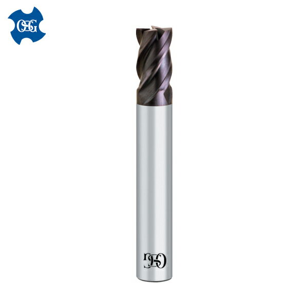 OSG  Ķťɥߥ WXȥåĥߥ 4ϥ Ϸ3mm Ĺ4.5mm 3019330 (1) ֡WX-G-EMSS-...