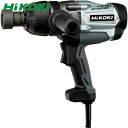 ハイコーキ HiKOKI インパクトレンチ WR22SE (1台) 品番:WR22SE