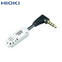 HIOKI ヒオキ 日置電機 温湿度記録計 温湿度センサ Z2010 (1本) 品番:Z2010