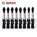 BOSCH({bV) 8phCo[rbgPh2 50 (1Pk) iԁF2608522330