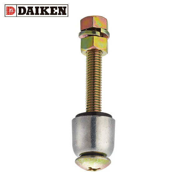  DAIKEN 3ɥϥ󥬡ѥܥȥץɥ (1) ֡3-GRB