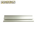 プロクソン PROXXON 延長テーブル (1個) 品番:27082(4)
