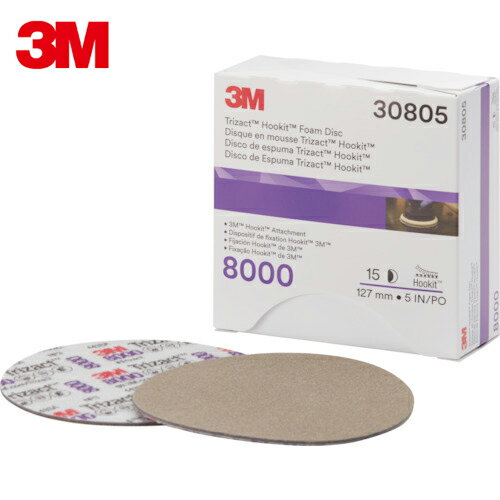 楽天市場】3m トライザクト フィニッシングディスクの通販 楽天市場】3m トライザクト フィニッシングディスクの通販