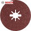 BOSCH(ܥå) X-LOCK R781ǥ125G36 EX 25 (1Pk) ֡2608621794