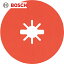 BOSCH(ܥå) X-LOCK R782ǥ125G80 EX 25 (1Pk) ֡2608621826