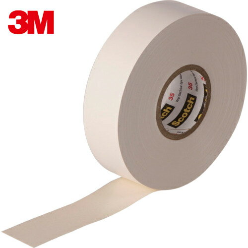 3M(X[G) rj[e[v 35  19mmX20m (1) iԁF35 WHI