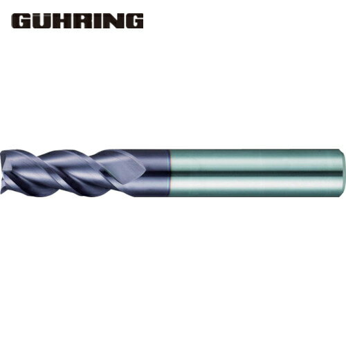 6/22 20:006/27 01:59 ݥ2 㤤ʪޥ饽  GUHRING ͤ쥹ɥߥ3...